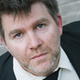 Image for article titled LCD Soundsystem: This Is Happening